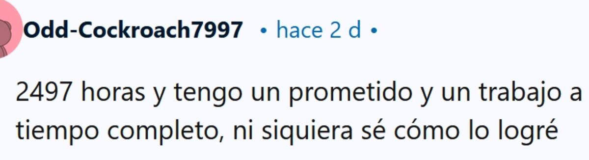 884783.jpg