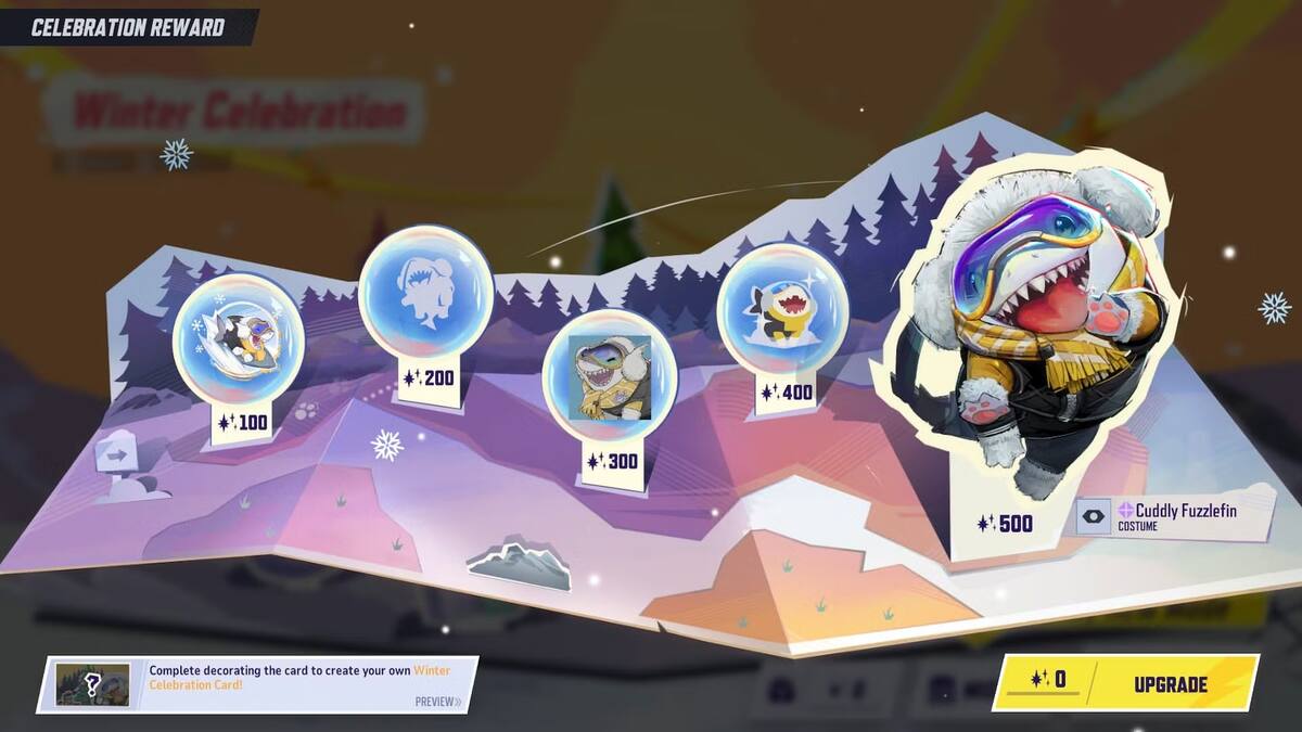 884847.jpg