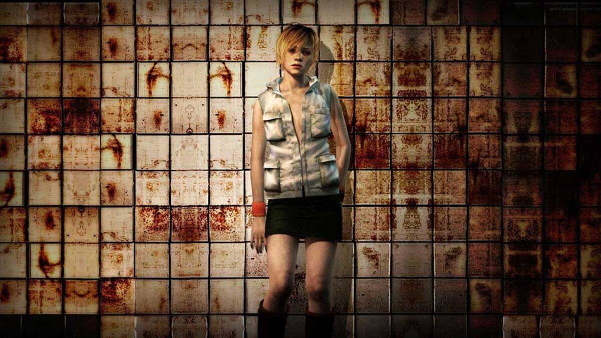 884875.jpg
