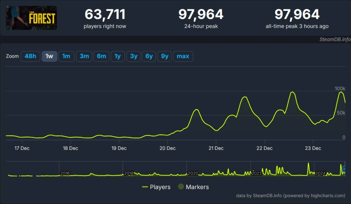 884879.jpg