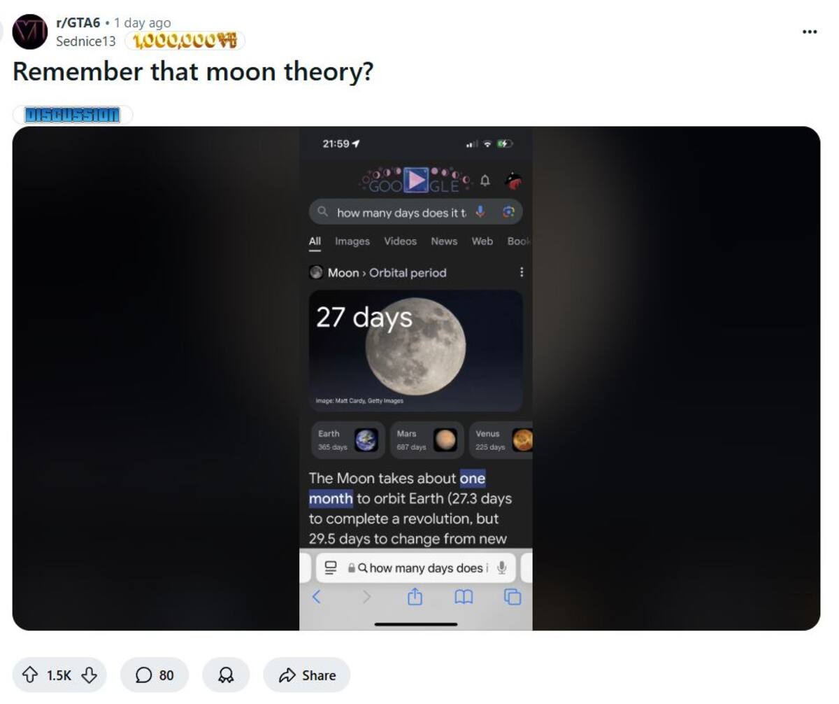 884905.jpg