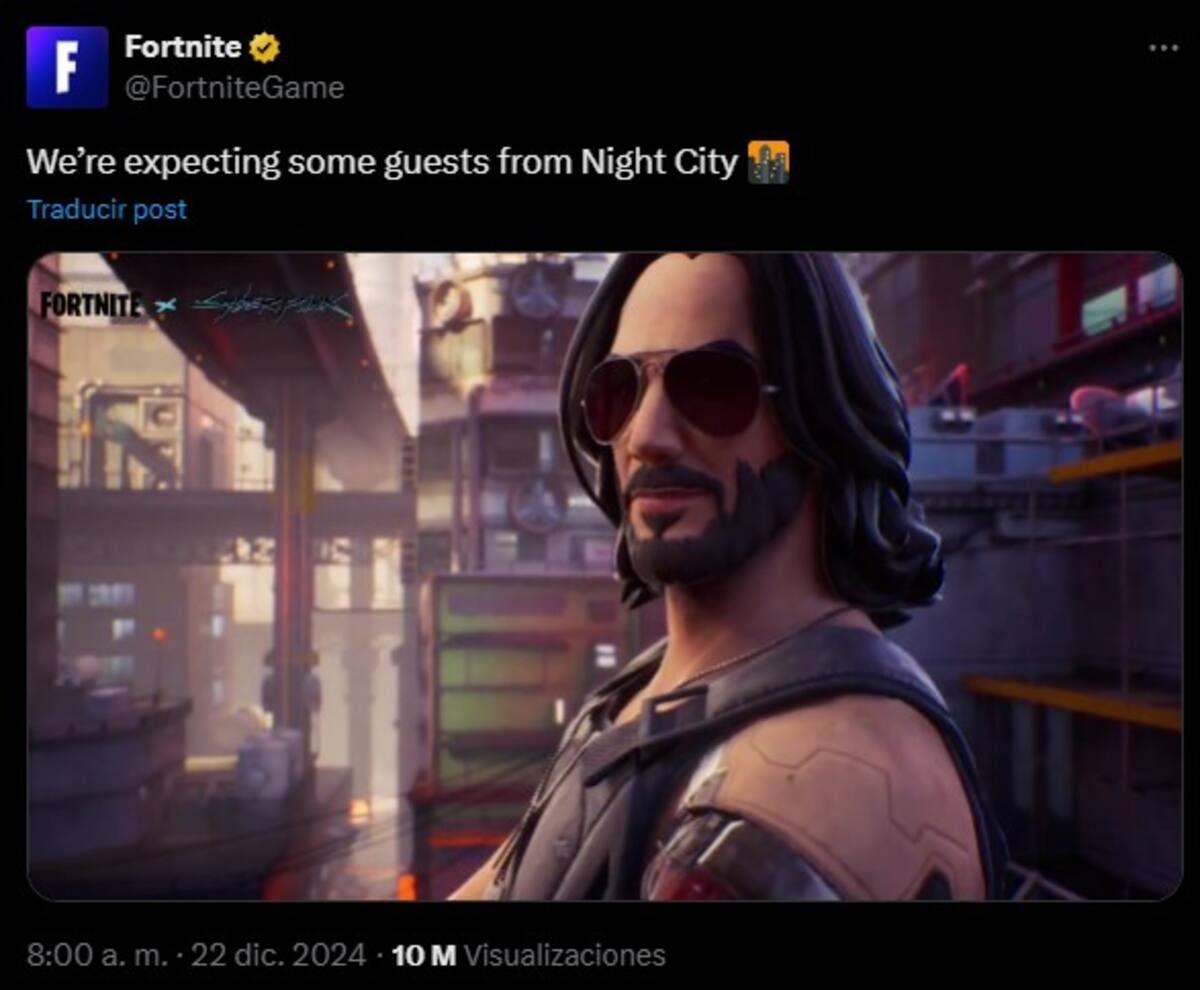884910.jpg