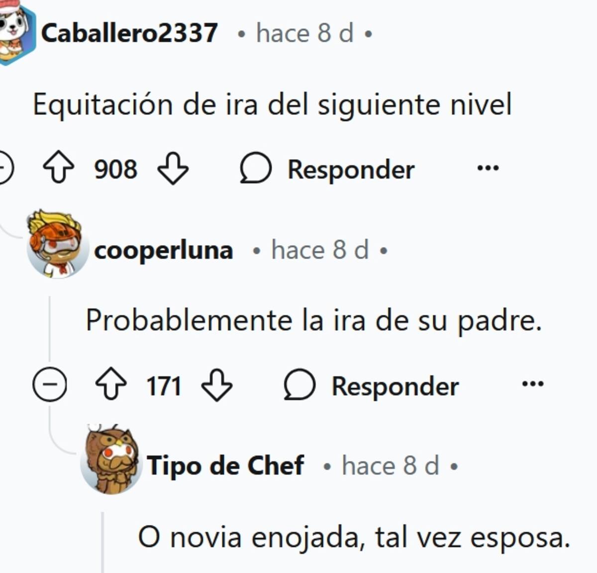 884924.jpg