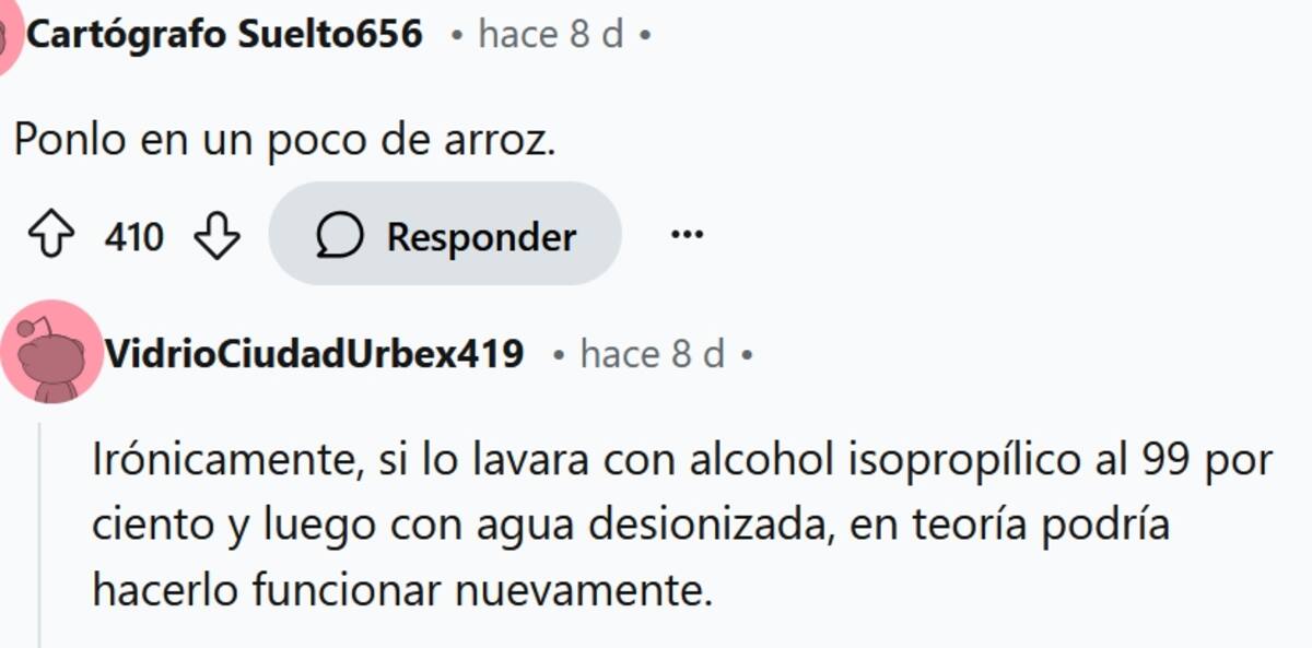 884928.jpg