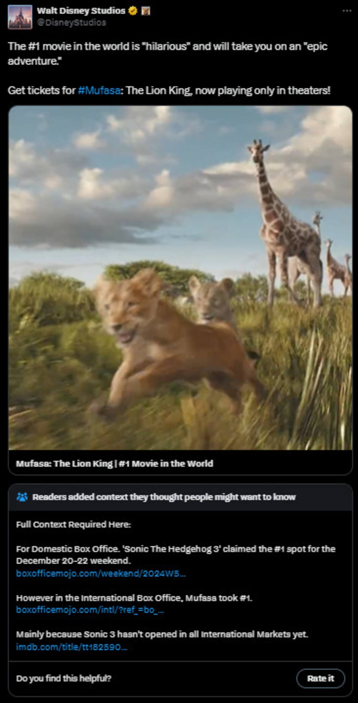 884931.jpg