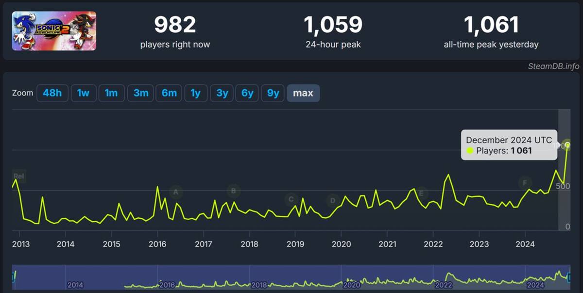 884939.jpg