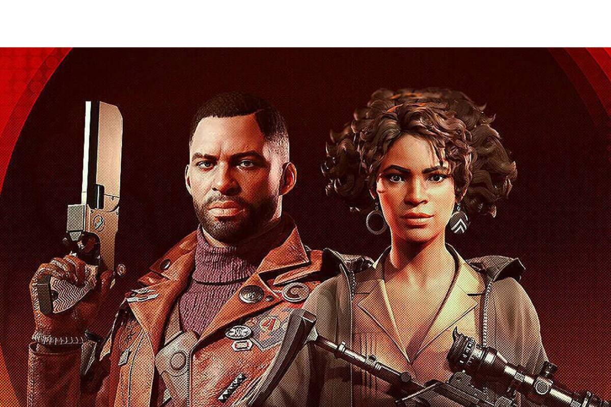 PlayStation Plus to lose DEATHLOOP, several Ubisoft games and more titles in September
