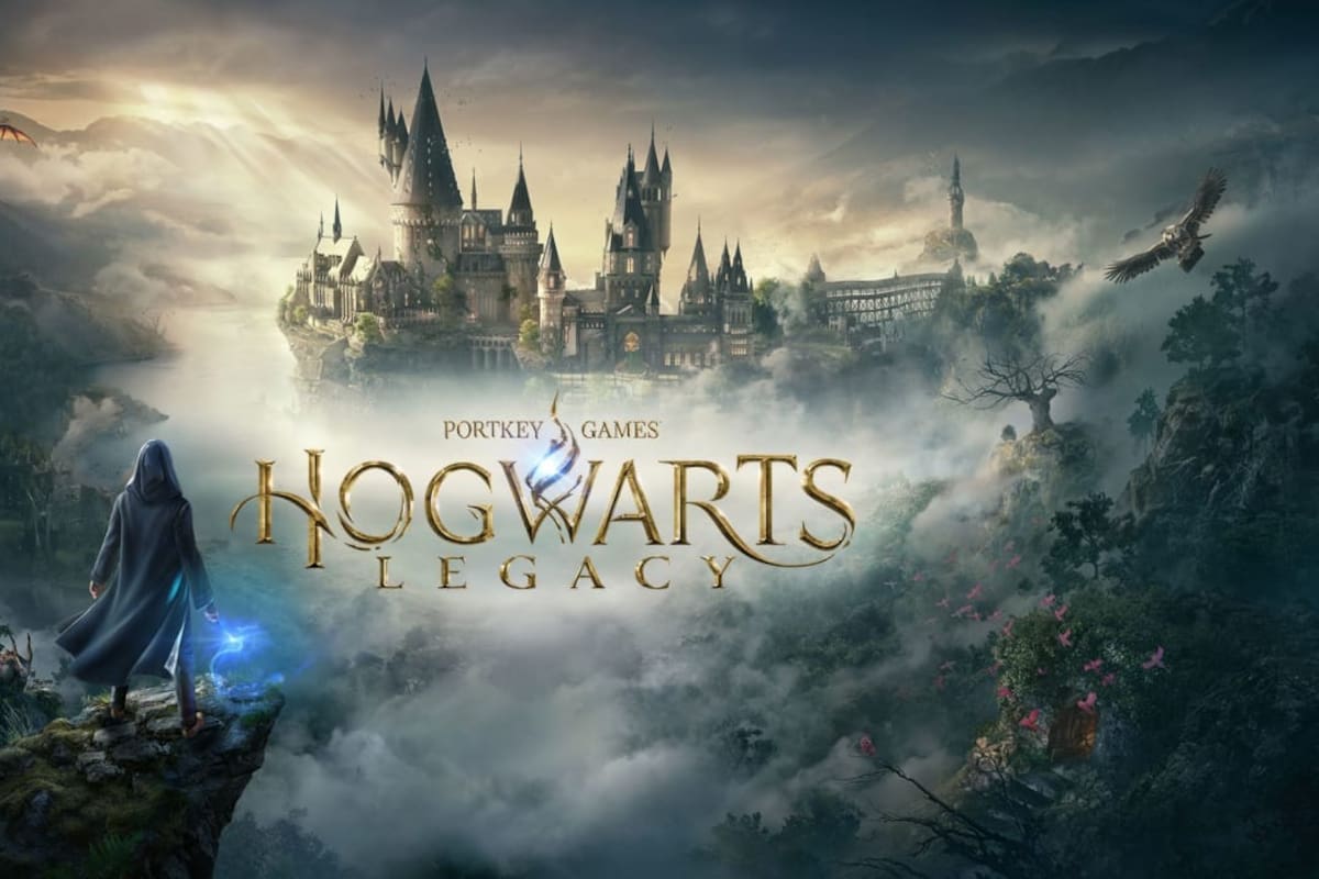 Gratis: la Epic Games Store te regala un juego muy querido por los fans de Harry Potter y ya lo puedes descargar en tu PC