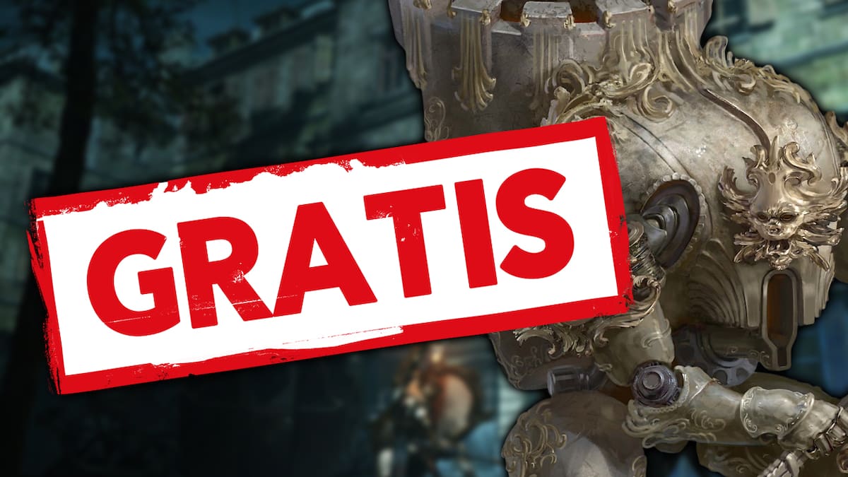 9 juegos gratis PC agosto 2026