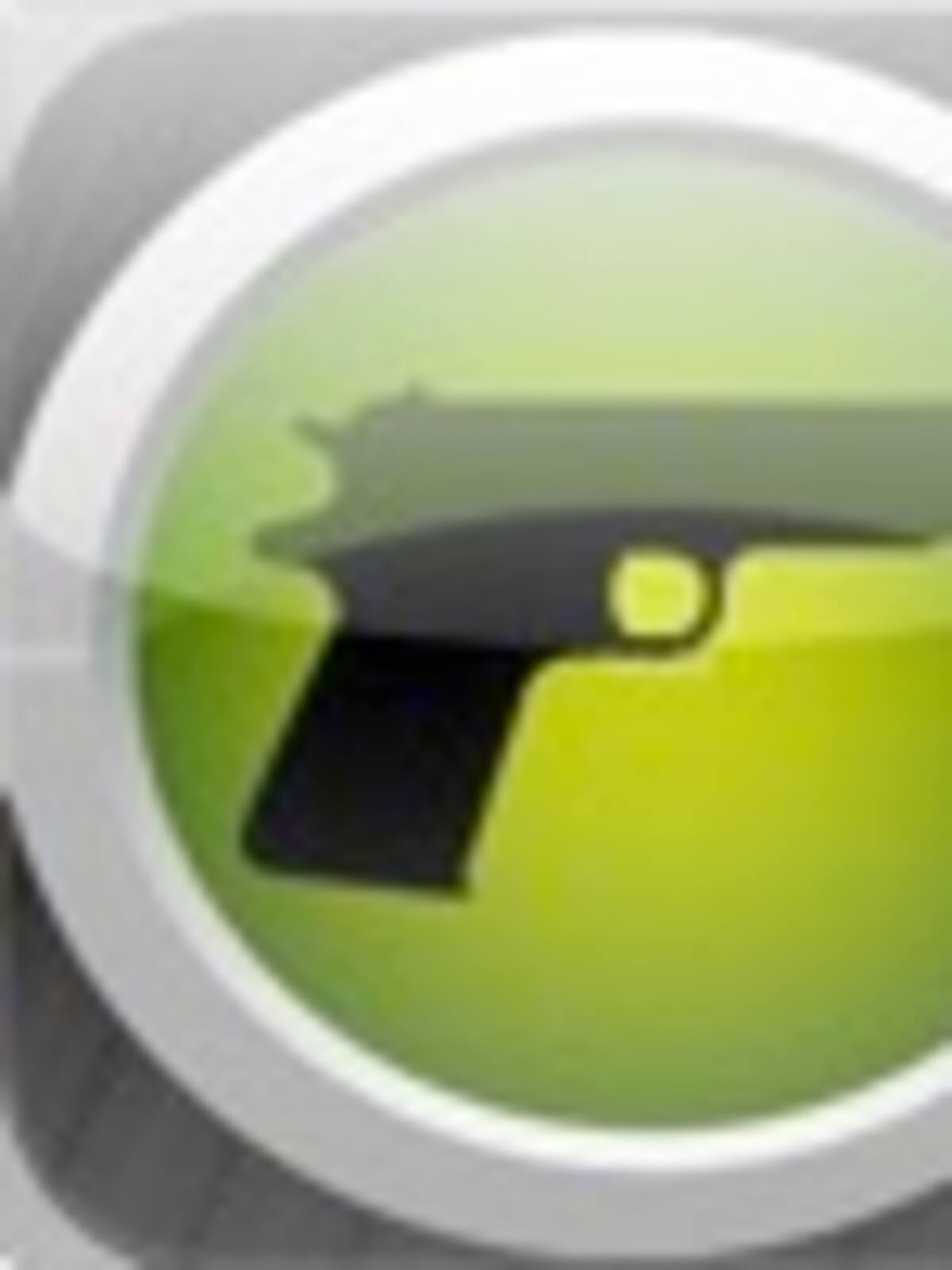 Guns & Sounds