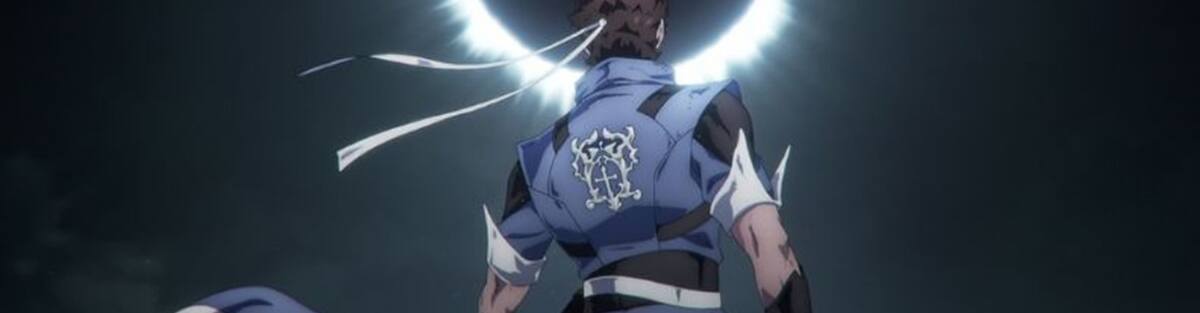 The astronomical phenomenon excited fans of Konami's franchise