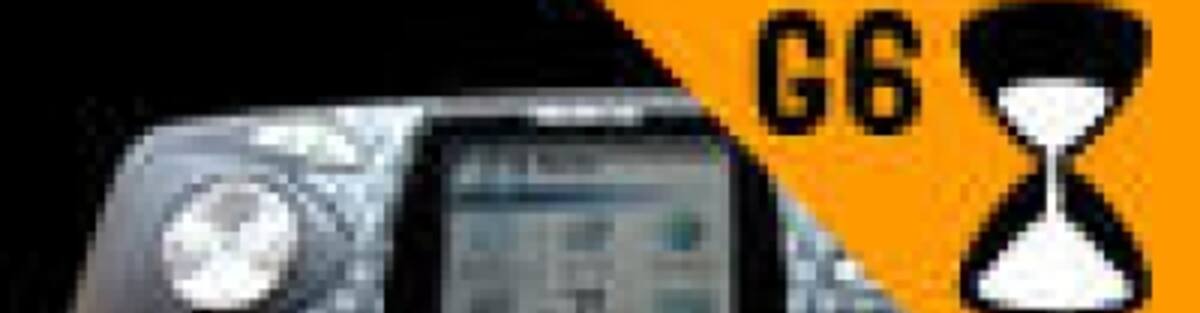 Nokia pelea por un lugar en la guerra de consolas