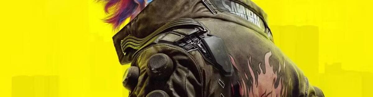 cyberpunk-2077-terminado-cdpr-anuncia-nueva-actualizacion-promete-grandes-sorpresas-jugadores