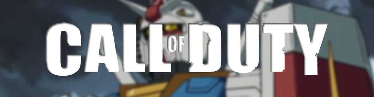Season 4 of the franchise already has a release date