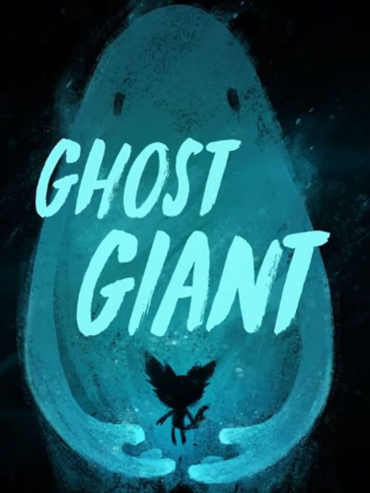 Ghost Giant