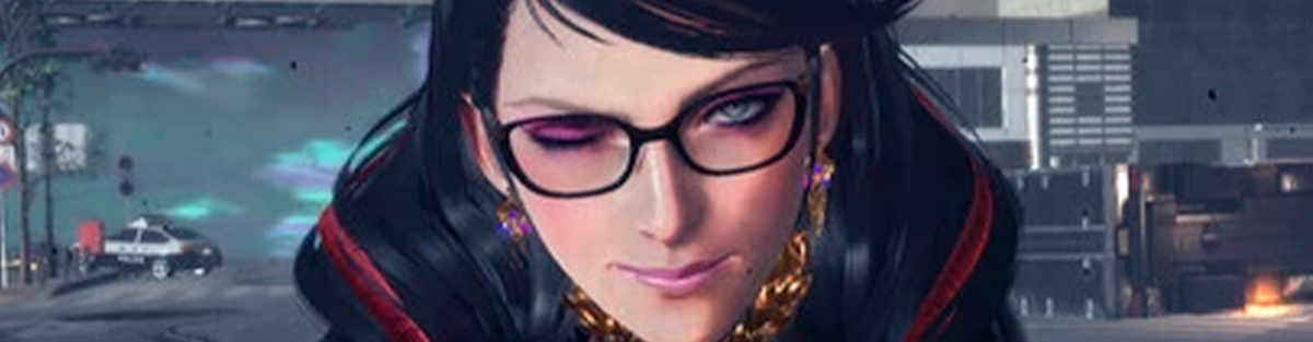The creative talked about the end of Bayonetta 3 and the future of the series