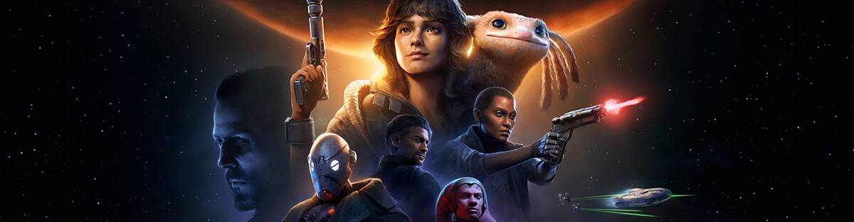 The Ubisoft project was showcased in an impressive trailer
