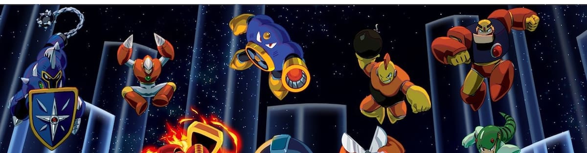 Fans are impatient for a new installment of the franchise