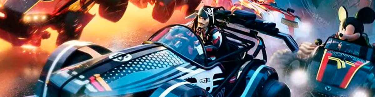 The game still does not share its release date