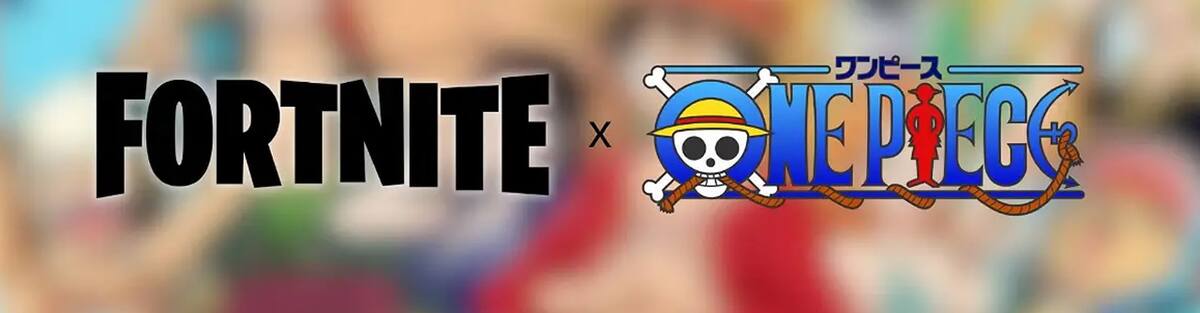 Apparently, Epic Games will fulfill several requests from fans of its Battle Royale
