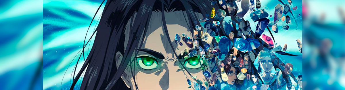 So far it already has more than 10 million downloads