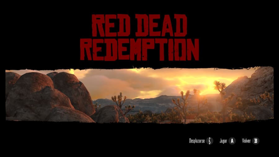 Red Dead Redemption - Nintendo Switch 2 Edition | LEVEL UP