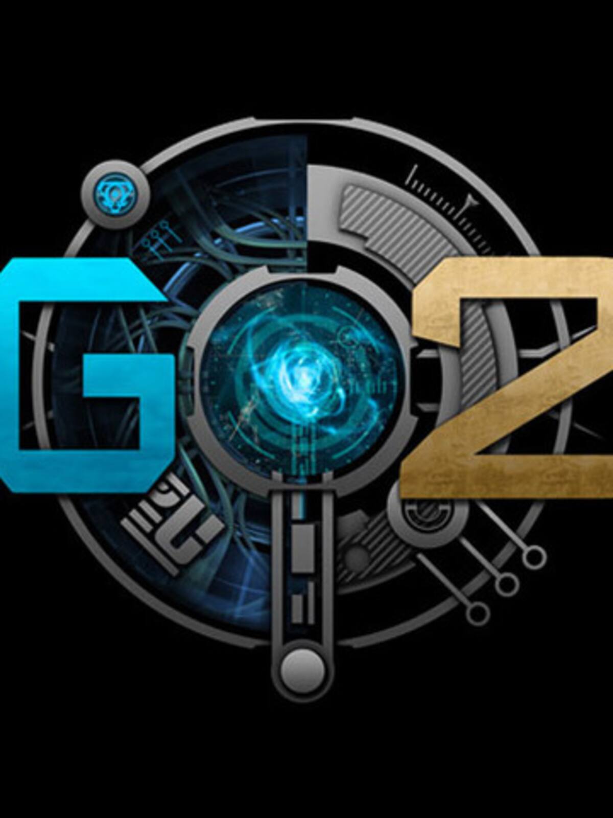 Defense Grid 2