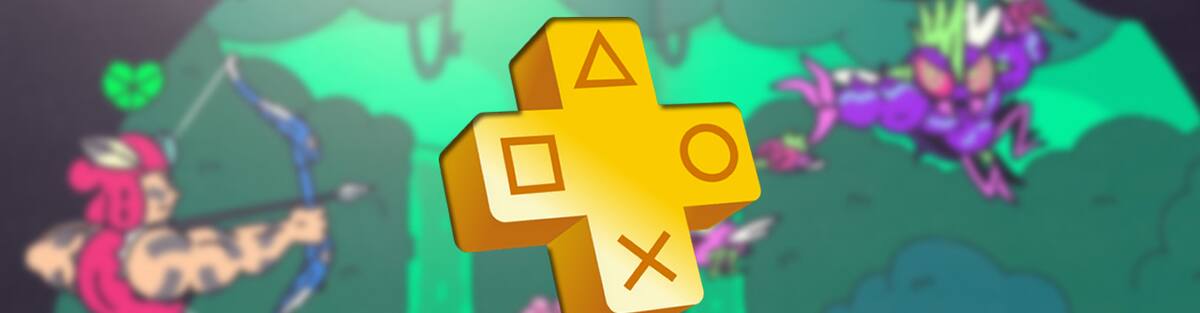 The title will be available on Sony's Extra and Premium service plans