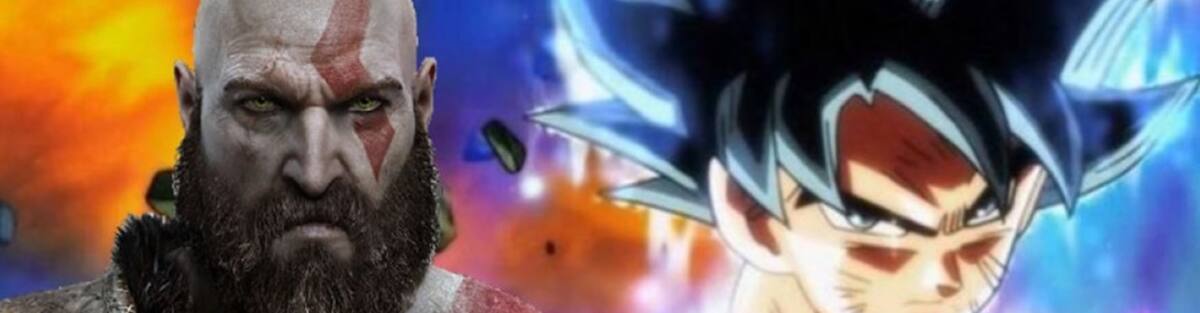 The iconic PlayStation character joined the battles of the Bandai Namco game