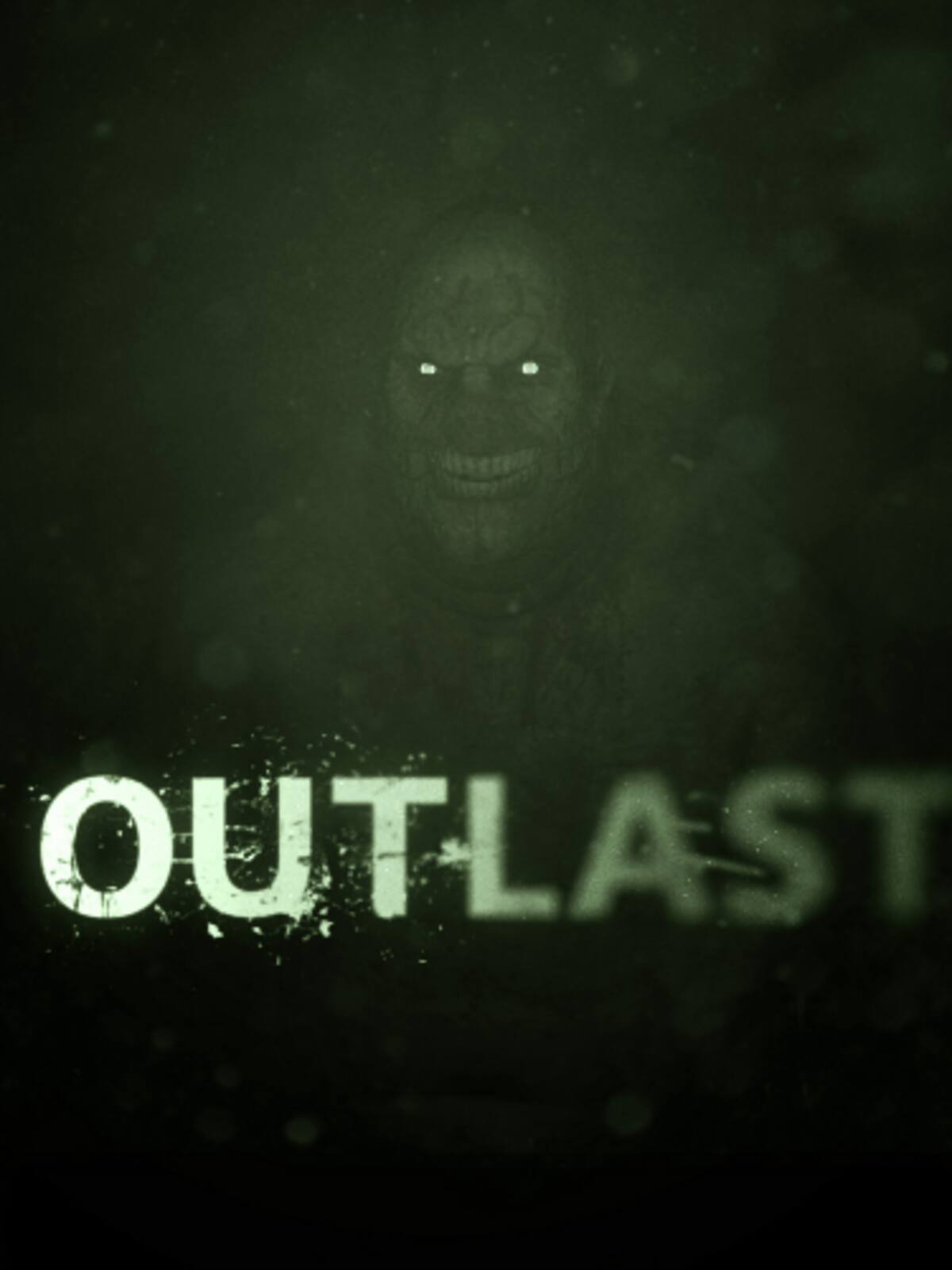 Outlast