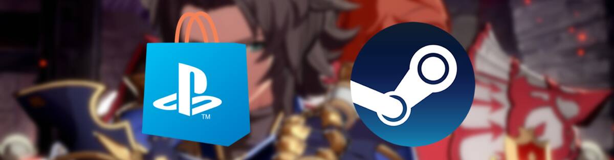 The offer will only be available for a limited time on consoles and PC