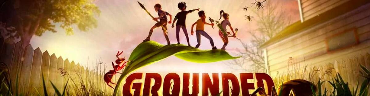 After two years, the game is leaving its early access stage