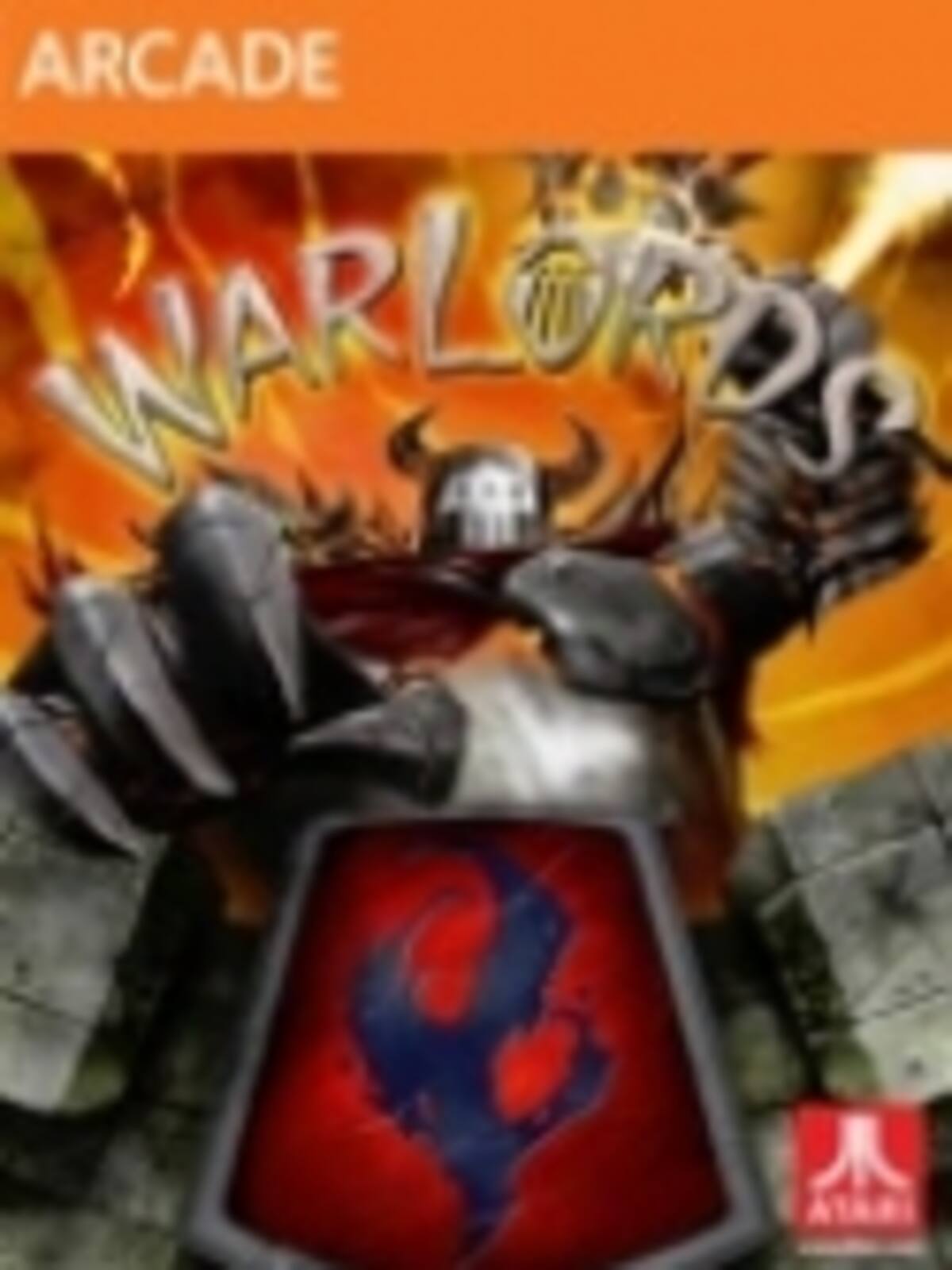 Warlords