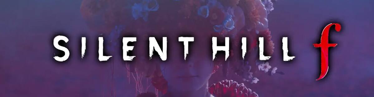 Here's the eerie trailer