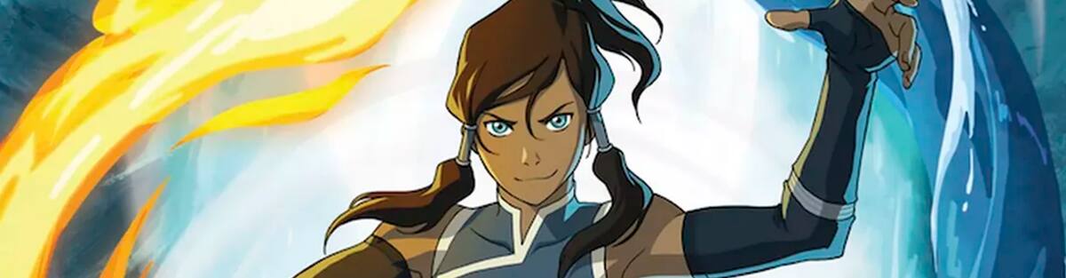 A perfect collectible figure for all Avatar fans
