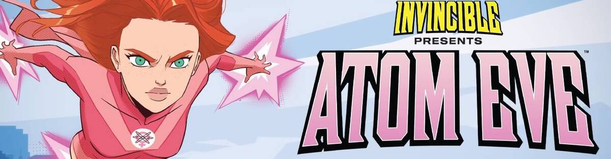 Enjoy an adventure title and another with touches of strategy and simulation