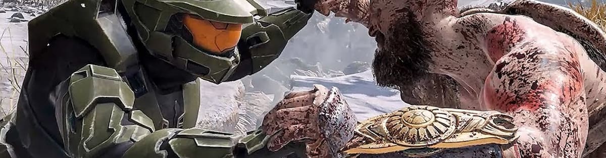 The company reiterated that it is behind PlayStation and Nintendo