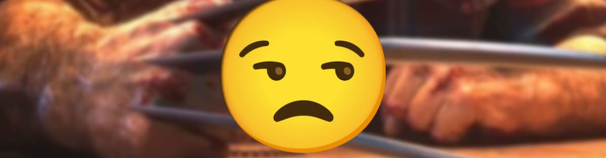 Insomniac Games leaked footage divided the community's opinion