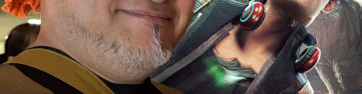 Scalebound-cancelado-Microsoft-Hideki-Kamiya-companias-Japon-Occidente-PlatinumGames