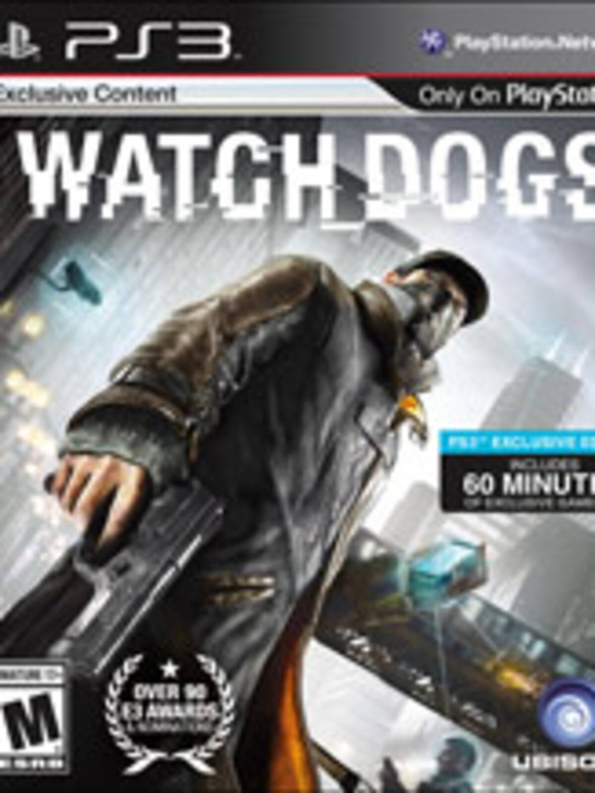 Watch_Dogs