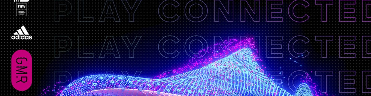 Un nuevo producto que utiliza Jacquard para registrar tu desempeño y llevarlo a los videojuegos