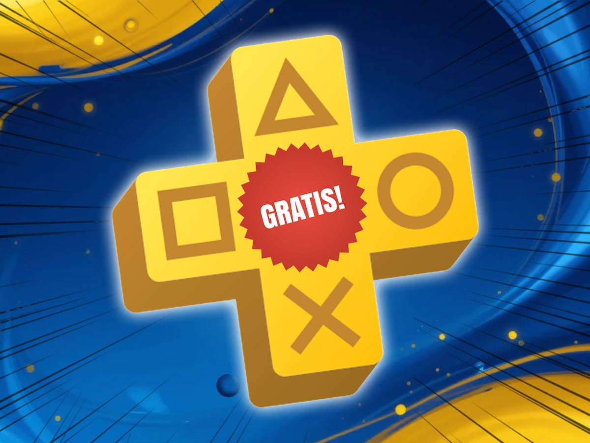 PS Plus tiene otro genial regalo para los suscriptores, y los jugadores ya pueden reclamar estas recompensas gratuitas