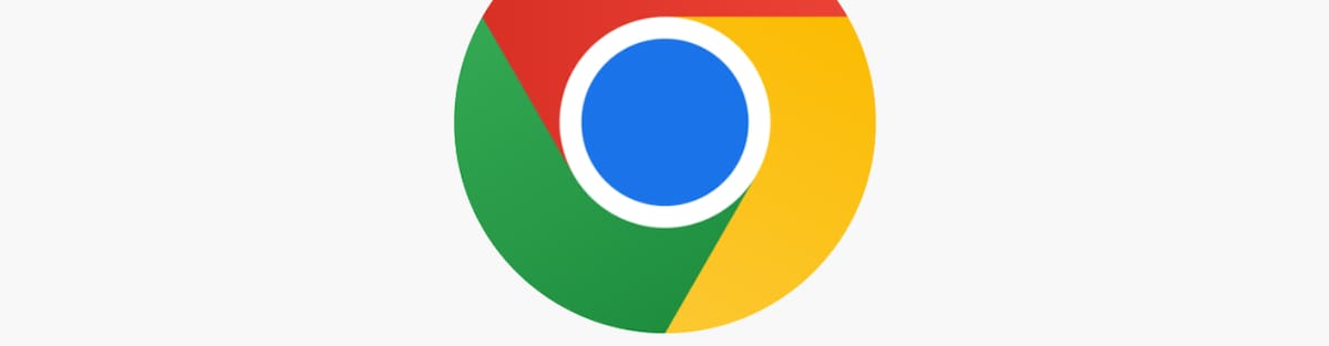 The browser now manages downloads similarly to Firefox