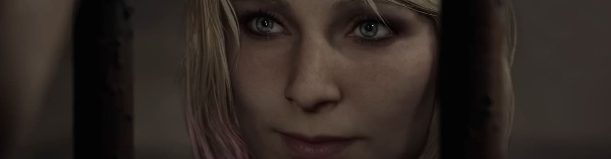 Konami had to act quickly and patch the game to fix the spoiler