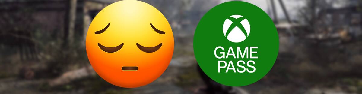 Developers will take a few additional months to polish the title as much as possible