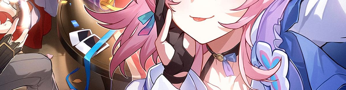 The gacha title finally has the beloved function of Genshin Impact fans