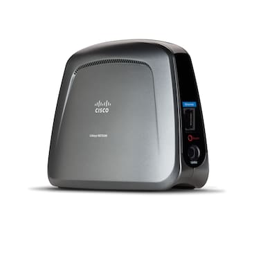 Llega la Tecnología AC al Mercado de los Router | LEVEL UP