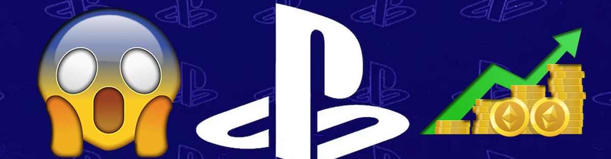 Players are disappointed and upset with the increases
