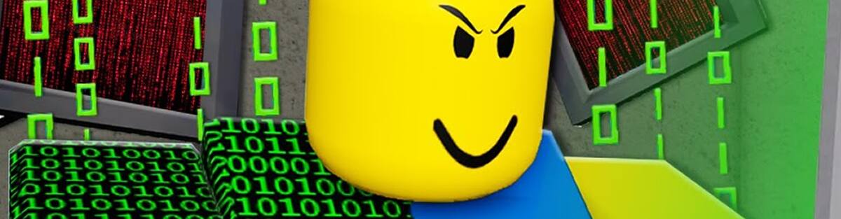 Affected people claim that Roblox Corporation was late in alerting about incident