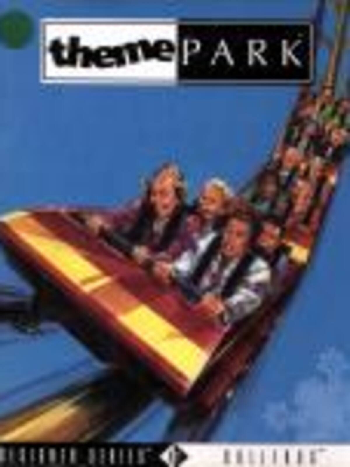 Theme Park